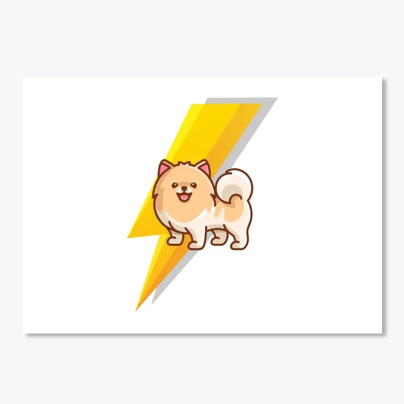 Lightning Bolt